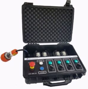ECC-SCR-4B-RIGGER-CONTROLLER-ps (1)